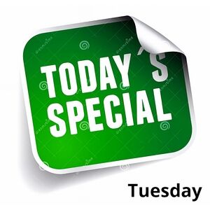 Tuesday Special! Millefiori style glass rings, stainless steel. $13!